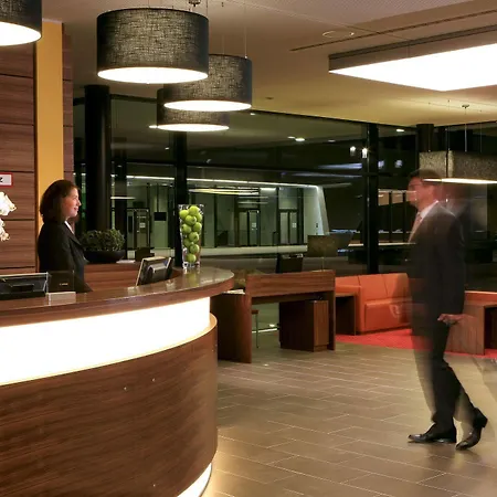 Hellenstein Hotel