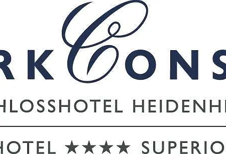 Hotel Hellenstein Heidenheim