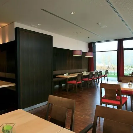 Hellenstein Heidenheim an der Brenz