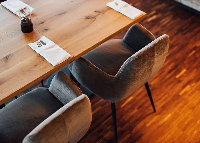 Hellenstein Хайденхайм-ан-дер-Бренц